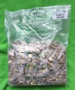 2 gr 2021 r-Parciak worek foliowy (65 saszetek)