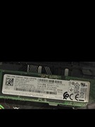 Dysk SSD M.2 SAMSUNG 256GB PM981 NVMe KR-0M7DVX-SSK00 MZVLB256HAHQ-000D1