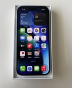 Iphone 15 128GB bateria 100% ( GWARANCJA + PAPIERY GWARANCYJNE)
