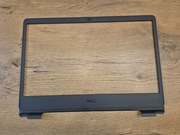 Dell Vostro 3400 P132G Ramka Matrycy