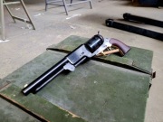 Colt Walker cal.44