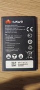 Bateria do Huawei HB505076RBC