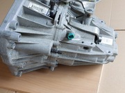 Nissan JUKE F15 1.2 i typ sil HRA2 skrzynia biegów manualna 81000km igła 