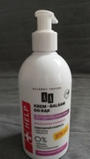 Krem do rąk AA 275 ml