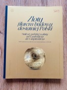 Złoty filarem budowy dostatniej Polski - publikacja NBP / 2025 r