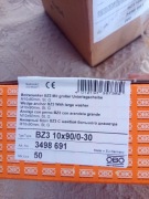 Kotwa Sworzniowa OBO Bettermann