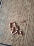 Tulejka zaciskowa 24/24W 2,4