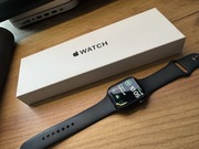 Apple Watch SE 2gen 44mm 87%
