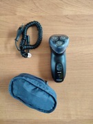 Golarka Philips elektryczna