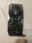 GTX 1650super 4gb 