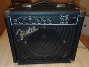 Wzmacniacz Fender Frontman Amp PR241
