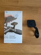 Uchwyt Rowerowy do telefonu na kierownicę Peak Design Mobile Bike Mount