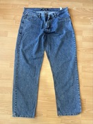 Spodnie Jigga Wear xl