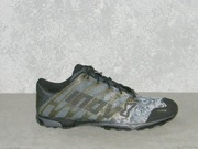 INOV-8 F-Lite 240 Crossfit Shoe - ULTRALEKKIE BUTY - rozm 45 - NOWE !!!