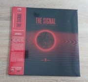 Wojciech Golczewski - The Signal Winyl NOWA
