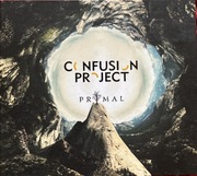 Confusion Project - Primal