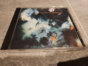 The Cure Desintegration