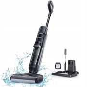 Laresar M3 – Inteligentny Odkurzacz Bezprzewodowy z Mopem (Nowy)