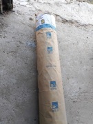 Wykładzina winylowa Altro Walkway kolor dolphin rolka 40m2