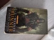 Brunner The Bounty Hunter