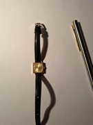 ZEGAREK CERTINA DAMSKI