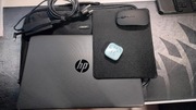 Laptop HP 255 G8 21 dni pracy, stan bardzo dobry, gratisy!
