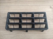 Kratka wentylacyjna 300c charger challenger thema