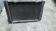 Chłodnica Mercedes 124    432363       62549A