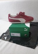 Buty męskie Puma skóra nowe z metką 