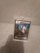 2022-2023 panini score premier league soccer youssoufa moukoko 1of1 1/1 