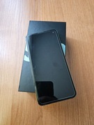 Samsung Galaxy S10e 128GB Prism Green