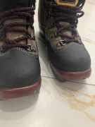 Buty biegwe Garmont r.38