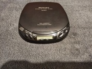 Technics SL-XP140 from Japan