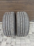 Opony letnie 275/40 R19 Bridgestone