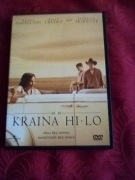 Kraina Hi-Lo Woody Harrelson Patricia Arquette Penelope Cruz Polskie napisy