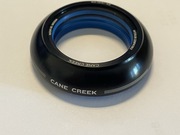 Pokrywa steru Cane Creek 40.IS41-42 nowa