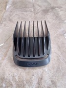 Nasadka grzebieniowa 12 mm - do Philips Multigroom