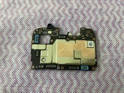 Płyta główna * pudełko * paragon | Oppo A38