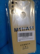 Etui do Samsung Galaxy M11/A11 (ad)