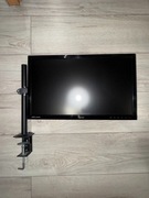 ASUS VS239 23″ Full HD – Monitor + uchwyt biurkowy + zasilacz