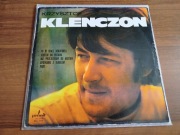 Krzysztof Klenczon EX Mono!