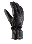 Rękawice narciarskie Brixen Viking rozmiar 8 