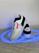 Buty Nike Air Force 1 Type roz. 45