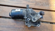 Silnik wycieraczek Ford Courier ET76-17500-AD