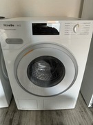 Sprzedam używane AGD z Niemiec