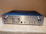 Wzmacniacz GRUNDIG V 1000 