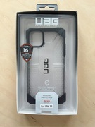 Etui UAG PLASMA do Apple iPhone 11