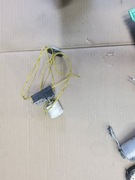 Beko Wb 6110 programator modul sterujacy silnik grzalka pompa blokada drzwi