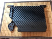 Wzmacniacz Harman Kardon Volvo 32359256