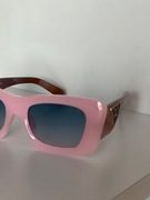 Okulary PRADA made in Italy